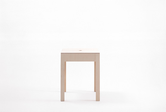 �C�X�E�֎q/���쏟�l�f�U�C��