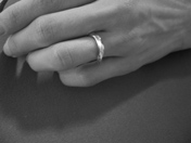 Enlarge photo: Moebius/Ring: NISHIKAWA Katsuhito