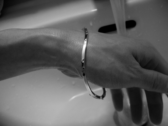 ���r�E�X/�u���X���b�g�F���쏟�l