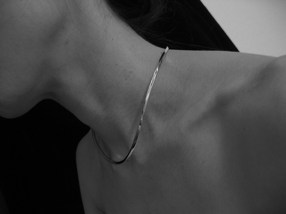 ���r�E�X/�l�b�N���X�F���쏟�l